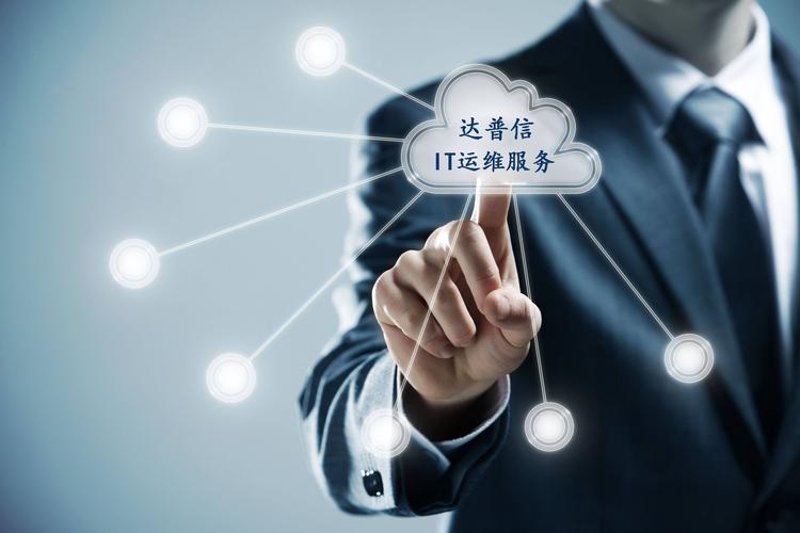 软件定制开发:企业成长的新引擎