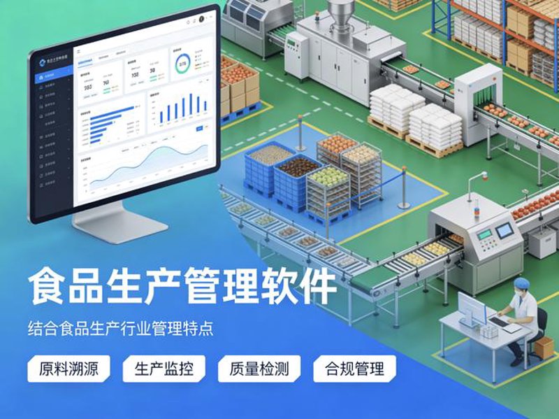 IT运维外包：企业科技管理的新选择