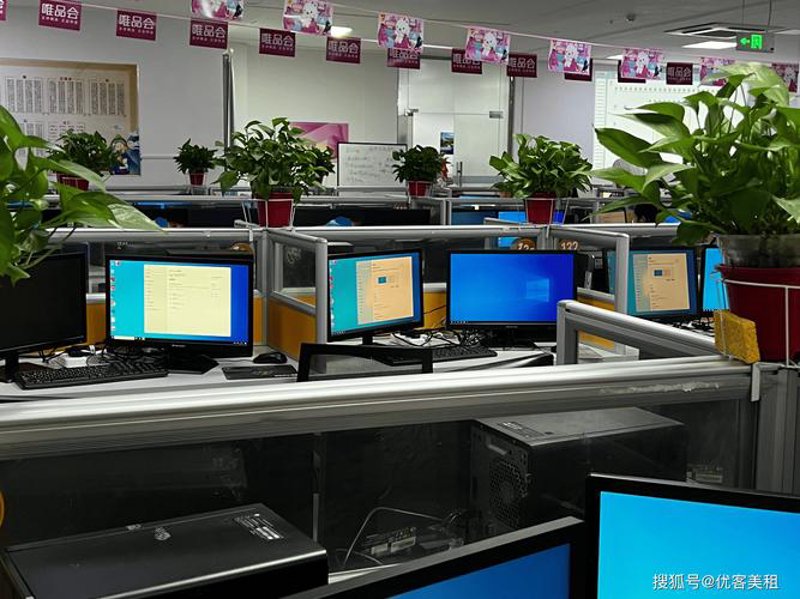 系统集成：构建企业数字化转型的桥梁